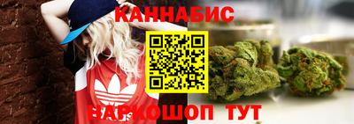 сатива Малоярославец